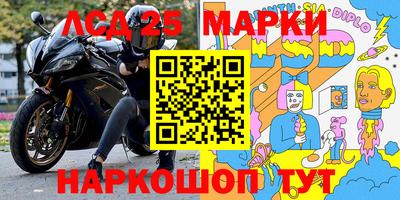 СК Кулебаки