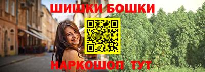 СК Кулебаки