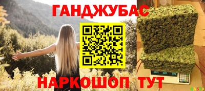 СК Кулебаки