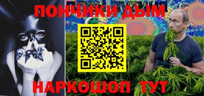 марки nbome Кунгур