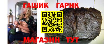 СК Кулебаки